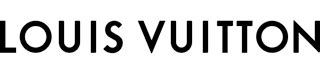 louis vuitton affirm|clothing stores that accept affirm.